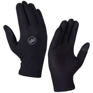 Mammut Stretch