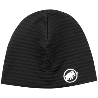 Mammut Taiss Light