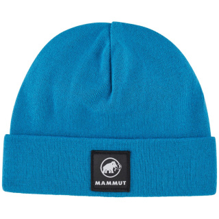 Mammut Fedoz Beanie Mammut Fedoz Beanie