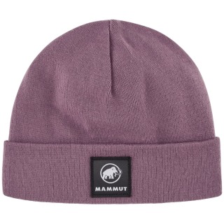 Mammut Fedoz Beanie Mammut Fedoz Beanie
