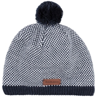 Mammut Snow Beanie