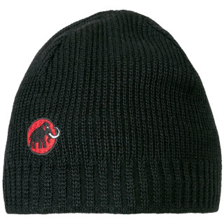 Mammut Sublime Beanie