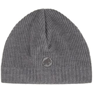 Mammut Sublime Beanie