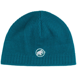Mammut Sublime Beanie