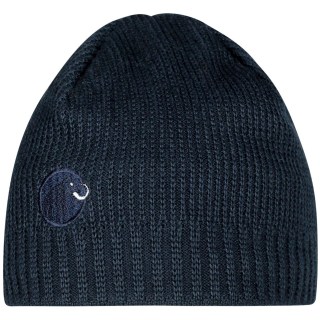 Mammut Sublime Beanie
