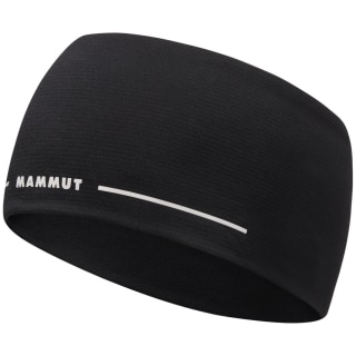 Mammut Aenergy Light