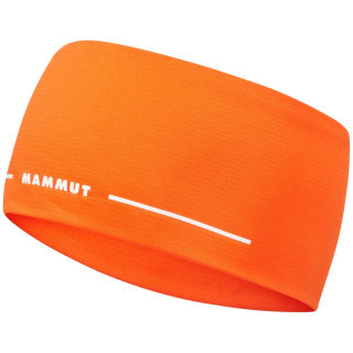 Mammut Aenergy Light