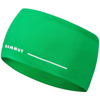 Mammut Aenergy Light