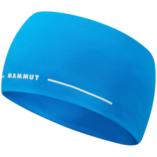 Mammut Aenergy Light