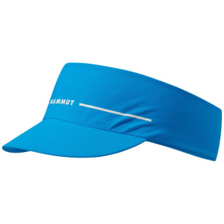 Mammut Aenergy TR