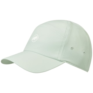 Mammut Sun Peak Cap