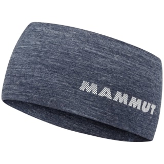 Mammut Tree Wool Unisex