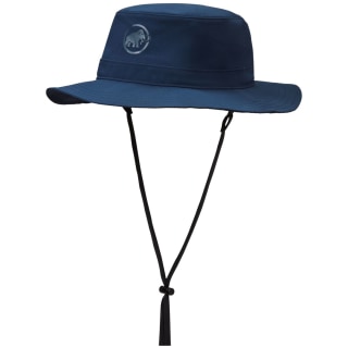Mammut Runbold