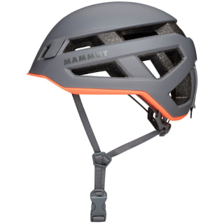 Mammut Crag Sender