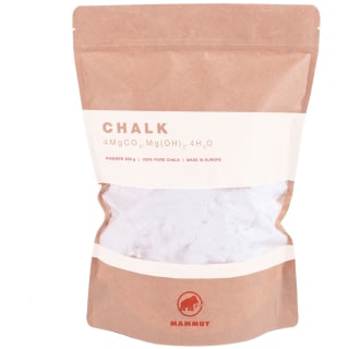 Mammut Chalk Powder 300 g