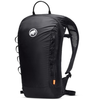 Mammut Neon Light