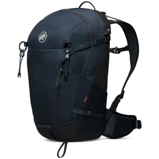 Mammut Lithium 25 Damen