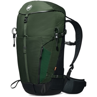 Mammut Lithium 30