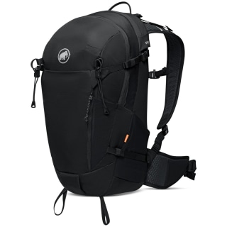 Mammut Lithium 25