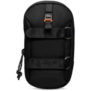 Mammut Lithium Add-on Shoulder Harness