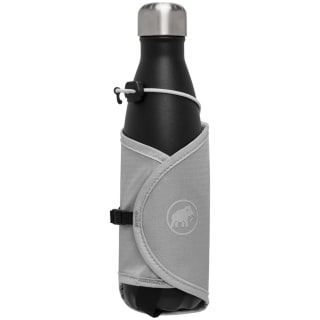 Mammut Lithium Add-on Bottle Holder