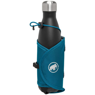 Mammut Lithium Add-on Bottle Holder