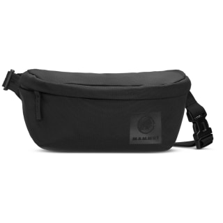 Mammut Xeron Classic