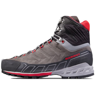 Mammut Kento Tour High GTX® Herren