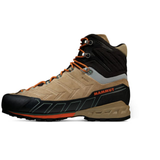 Mammut Kento Tour High GTX® Herren