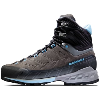 Mammut Kento Tour High GTX® Damen
