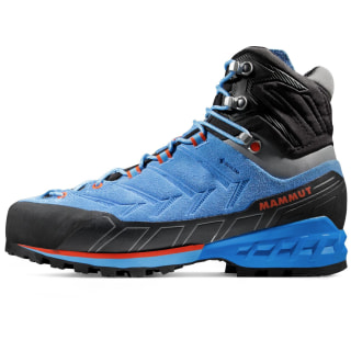 Mammut Kento Tour High GTX® Damen