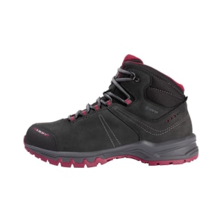 Mammut Nova III Mid GTX Damen