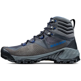 Mammut Sapuen High GTX Herren