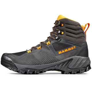 Mammut Sapuen High GTX® Herren