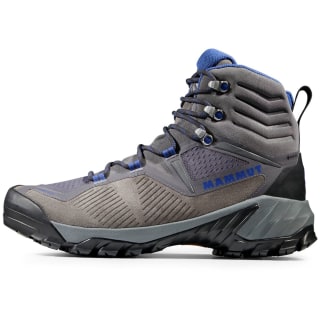 Mammut Sapuen High GTX® Herren