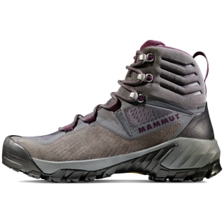 Mammut Sapuen High GTX Damen