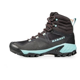 Mammut Sapuen High GTX® Damen