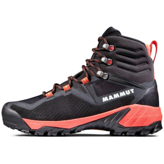 Mammut Sapuen High GTX® Damen