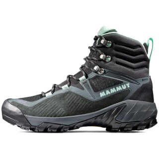 Mammut Sapuen High GTX® Damen