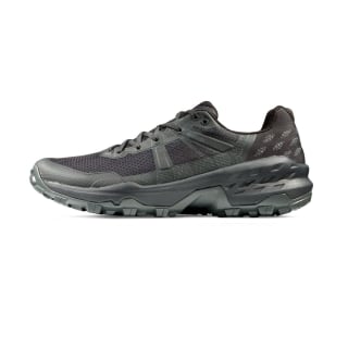 Mammut Sertig II Low GTX® Herren