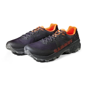 Mammut Sertig II Low GTX® Herren