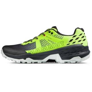Mammut Sertig II Low GTX® Herren