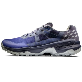 Mammut Sertig II Low GTX® Herren