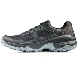 Mammut Sertig II Low GTX® Damen