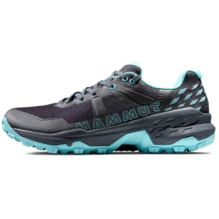 Mammut Sertig II Low GTX® Damen