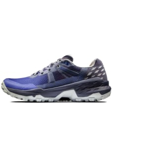 Mammut Sertig II Low GTX® Damen
