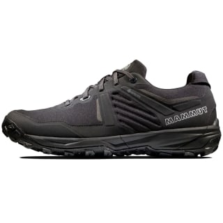 Mammut Ultimate III Low GTX® Herren
