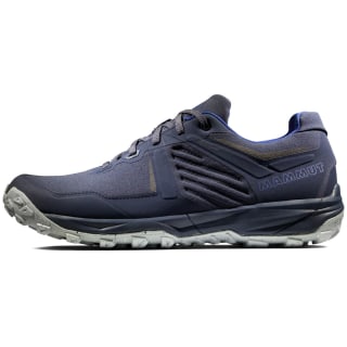 Mammut Ultimate III Low GTX® Herren
