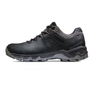 Mammut Mercury IV Low GTX® Herren