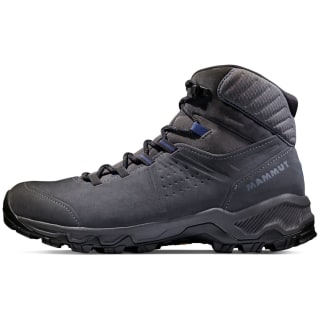 Mammut Mercury IV Mid GTX® Herren